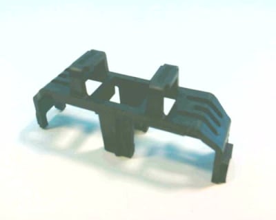 LITTELFUSE L60060CPC