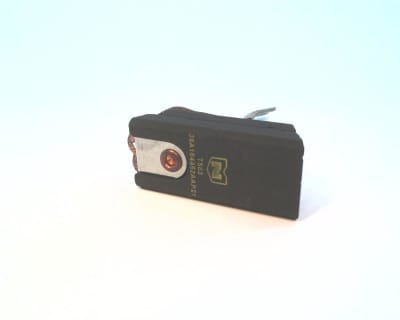 GENERAL ELECTRIC T563 36A164452AAP21