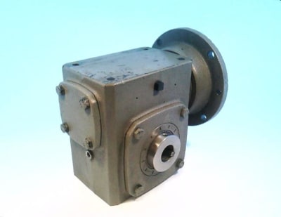 STERLING HVAC 2238HQ02556101