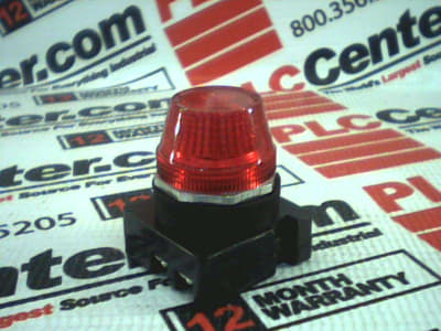 CONTROL CONCEPTS FVLU24-APLLRD