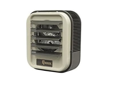 MARLEY ENGINEERED PRODUCTS MUH108