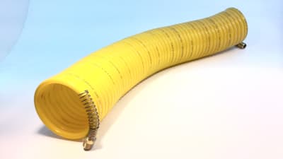 MILTON INDUSTRIES INCORPORATED 1670