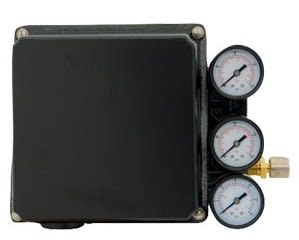 SIEMENS TGX:760E15KAAGN2D6