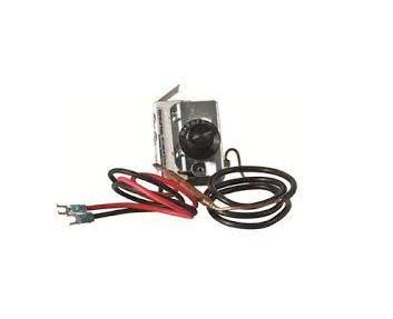 MARLEY ENGINEERED PRODUCTS HUHAAMT1