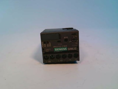 SIEMENS 3RA27121CB00