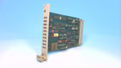 ASEA BROWN BOVERI XD A101 A