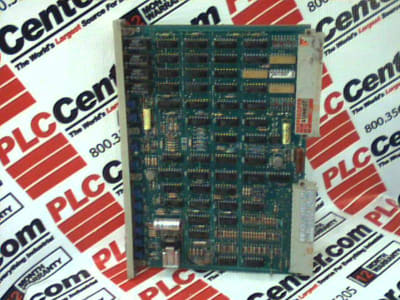 SIEMENS 659001-9007-02AS