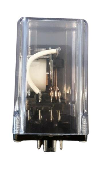 LINE ELECTRIC LG 3903