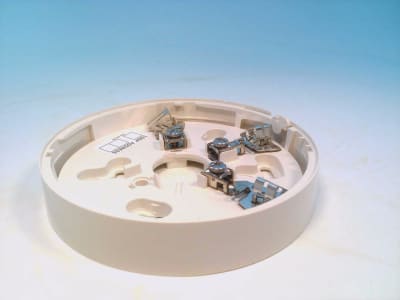 HONEYWELL 14506414-002
