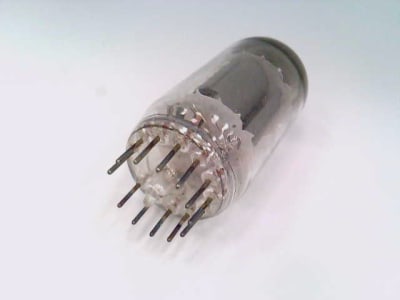 GENERAL ELECTRIC 24BF11