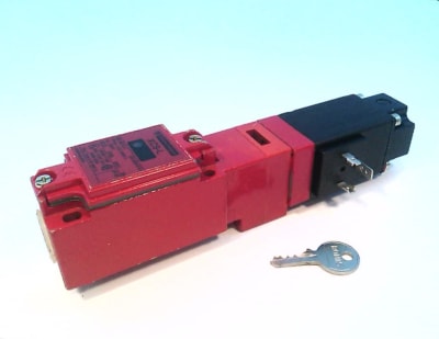 TELEMECANIQUE SENSORS XCSL749F3