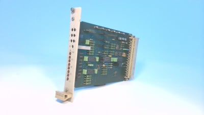 ASEA BROWN BOVERI UA A474 AE