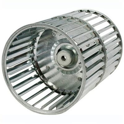 MARLEY ENGINEERED PRODUCTS 490047001