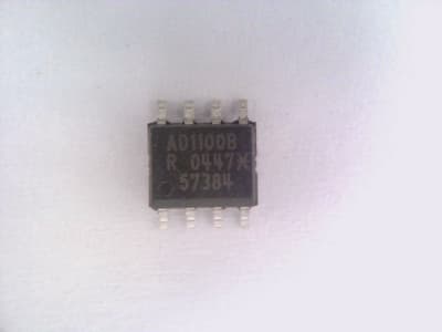 ANALOG DEVICES ADUM1100BR