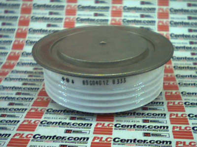 WESTINGHOUSE R9G04012