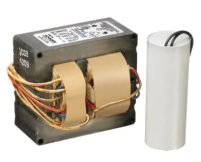 PHILIPS 71A80A1-001D