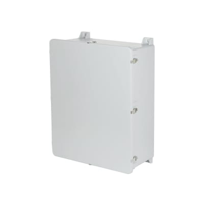 ROBROY J3024HPL