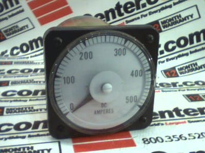 YOKOGAWA 103 121 CASF