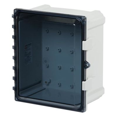 ROBROY PC1010CC