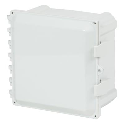 ROBROY PC1010