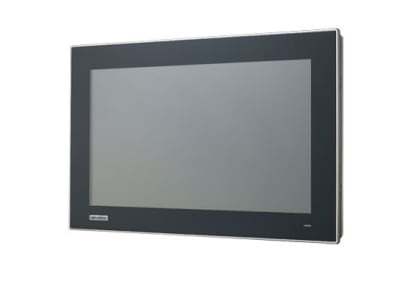 ADVANTECH FPM-7151W-P3AE