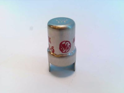 GENERAL ELECTRIC 2CW4