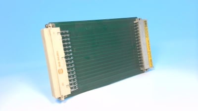 ASEA BROWN BOVERI GJR2 919 100 R1