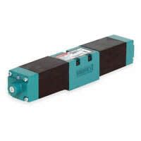 ASCO 061BB600M