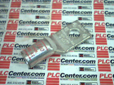 ILSCO CSWS-1/0-516