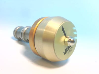 EATON CORPORATION 02-175508