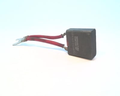 HELWIG 13-501212-576-4-01