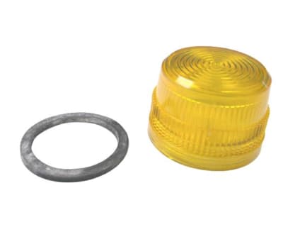 EATON CORPORATION 10250TC54