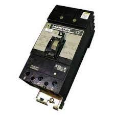 SCHNEIDER ELECTRIC KI36225