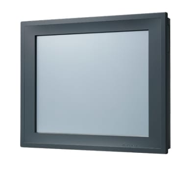 ADVANTECH PPC-3170-RE4BE