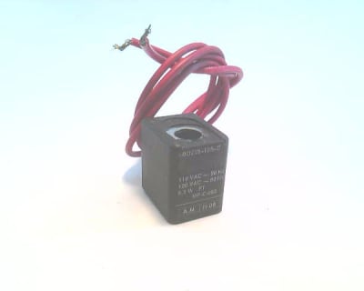 ASCO 400215-125D-120