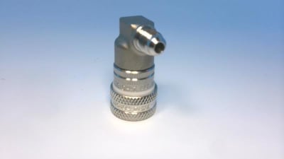 EATON CORPORATION 2HGLLRA720