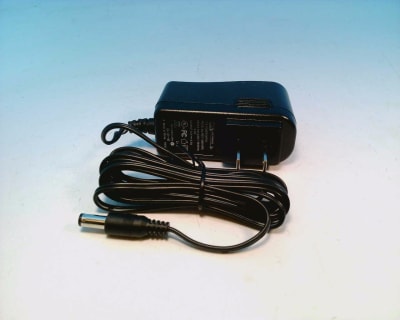 MG ELECTRONICS MGT-12500-SPS