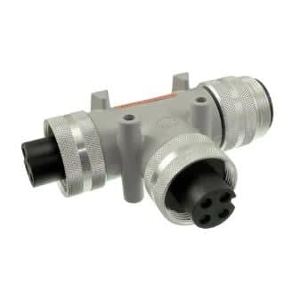 MOLEX 1300680079