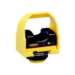 BANNER ENGINEERING STBVR81LQ6