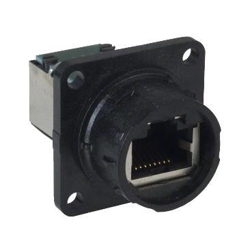 AMPHENOL RJF54421