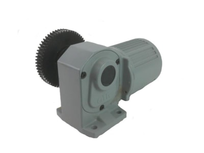 BROTHER H2FM-22R-240-T010X