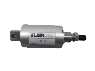 FLAIRLINE I2X1HC
