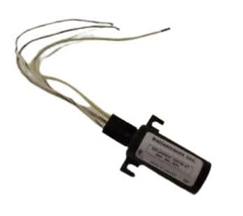 BALLASTRONIX BMS-006-REPL