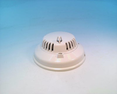 DETECTION SYSTEMS DS282TH