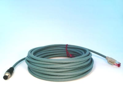 KEYENCE CORP OP-87232