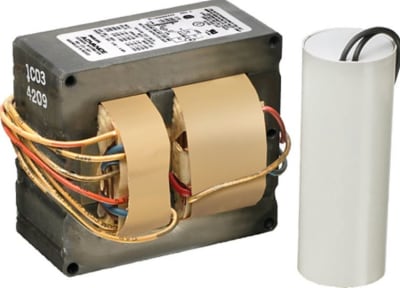 PHILIPS 71A84A3-001D