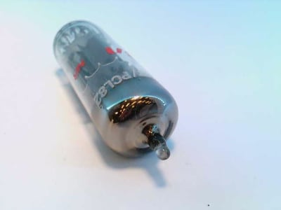 RCA 16A8/PCL82