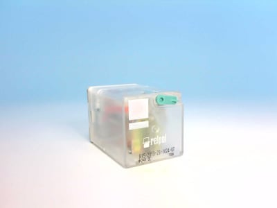 RELPOL R15-2013-23-1024-WT