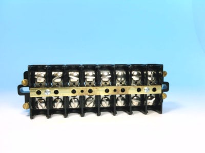 IDEAL 89-509