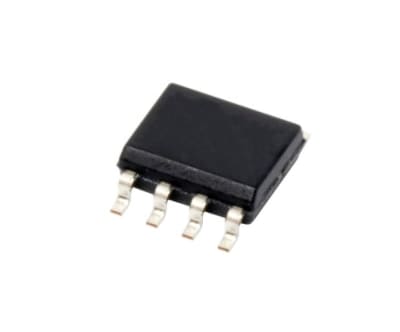 TEXAS INSTRUMENTS SEMI LM308AM